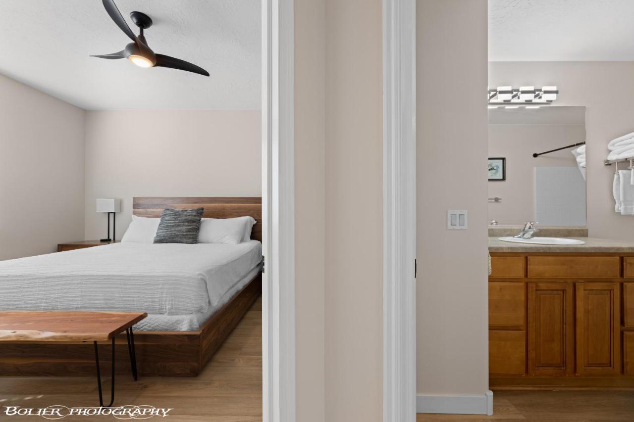 Beautiful Condo At The Springs By Cool Properties Mesquite Eksteriør billede